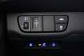 Hyundai IONIQ 1.6 GDi PHEV Comfort | Navigatie | Carplay&Android Zwart - thumbnail 24