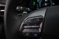 Hyundai IONIQ 1.6 GDi PHEV Comfort | Navigatie | Carplay&Android Zwart - thumbnail 10