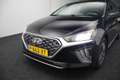 Hyundai IONIQ 1.6 GDi PHEV Comfort | Navigatie | Carplay&Android Zwart - thumbnail 27