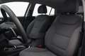 Hyundai IONIQ 1.6 GDi PHEV Comfort | Navigatie | Carplay&Android Zwart - thumbnail 21