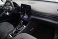 Hyundai IONIQ 1.6 GDi PHEV Comfort | Navigatie | Carplay&Android Zwart - thumbnail 7