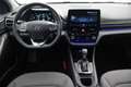 Hyundai IONIQ 1.6 GDi PHEV Comfort | Navigatie | Carplay&Android Zwart - thumbnail 4