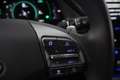 Hyundai IONIQ 1.6 GDi PHEV Comfort | Navigatie | Carplay&Android Zwart - thumbnail 11