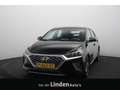 Hyundai IONIQ 1.6 GDi PHEV Comfort | Navigatie | Carplay&Android Zwart - thumbnail 1