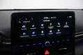 Hyundai IONIQ 1.6 GDi PHEV Comfort | Navigatie | Carplay&Android Zwart - thumbnail 13