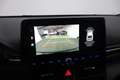 Hyundai IONIQ 1.6 GDi PHEV Comfort | Navigatie | Carplay&Android Zwart - thumbnail 17