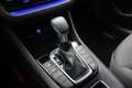 Hyundai IONIQ 1.6 GDi PHEV Comfort | Navigatie | Carplay&Android Zwart - thumbnail 19