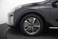 Hyundai IONIQ 1.6 GDi PHEV Comfort | Navigatie | Carplay&Android Zwart - thumbnail 28