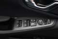 Hyundai IONIQ 1.6 GDi PHEV Comfort | Navigatie | Carplay&Android Zwart - thumbnail 25