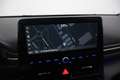 Hyundai IONIQ 1.6 GDi PHEV Comfort | Navigatie | Carplay&Android Zwart - thumbnail 14