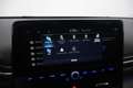 Hyundai IONIQ 1.6 GDi PHEV Comfort | Navigatie | Carplay&Android Zwart - thumbnail 16