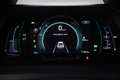 Hyundai IONIQ 1.6 GDi PHEV Comfort | Navigatie | Carplay&Android Zwart - thumbnail 8