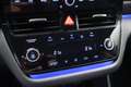 Hyundai IONIQ 1.6 GDi PHEV Comfort | Navigatie | Carplay&Android Zwart - thumbnail 18