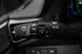 Hyundai IONIQ 1.6 GDi PHEV Comfort | Navigatie | Carplay&Android Zwart - thumbnail 9
