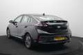 Hyundai IONIQ 1.6 GDi PHEV Comfort | Navigatie | Carplay&Android Zwart - thumbnail 6