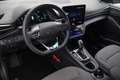 Hyundai IONIQ 1.6 GDi PHEV Comfort | Navigatie | Carplay&Android Zwart - thumbnail 20