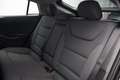 Hyundai IONIQ 1.6 GDi PHEV Comfort | Navigatie | Carplay&Android Zwart - thumbnail 23