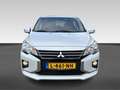 Mitsubishi Space Star 1.2 Nova Wit - thumbnail 7