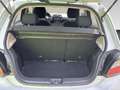 Mitsubishi Space Star 1.2 Nova Wit - thumbnail 22