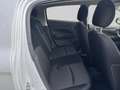Mitsubishi Space Star 1.2 Nova Wit - thumbnail 14