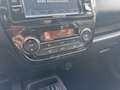 Mitsubishi Space Star 1.2 Nova Wit - thumbnail 17