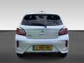 Mitsubishi Space Star 1.2 Nova Wit - thumbnail 10
