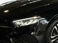 Mercedes-Benz A 200 Progressive W-Paket PDC SHZ LED SpurH LM Noir - thumbnail 4