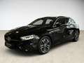Mercedes-Benz A 200 Progressive W-Paket PDC SHZ LED SpurH LM Noir - thumbnail 1