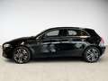 Mercedes-Benz A 200 Progressive W-Paket PDC SHZ LED SpurH LM Noir - thumbnail 7
