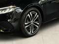 Mercedes-Benz A 200 Progressive W-Paket PDC SHZ LED SpurH LM Noir - thumbnail 3