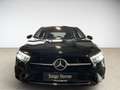 Mercedes-Benz A 200 Progressive W-Paket PDC SHZ LED SpurH LM Noir - thumbnail 2