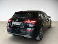 Mercedes-Benz A 200 Progressive W-Paket PDC SHZ LED SpurH LM Noir - thumbnail 6