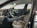 Mercedes-Benz A 200 Progressive W-Paket PDC SHZ LED SpurH LM Noir - thumbnail 8
