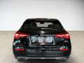 Mercedes-Benz A 200 Progressive W-Paket PDC SHZ LED SpurH LM Noir - thumbnail 5