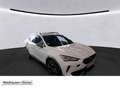CUPRA Formentor 1.5 TSI DSG Kamera+FULL LINK+Navi Klima Navi Weiß - thumbnail 1