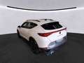 CUPRA Formentor 1.5 TSI DSG Kamera+FULL LINK+Navi Klima Navi Weiß - thumbnail 2