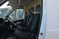 Citroen Jumper Jumper 35+ L4H3 BlueHDi 163 TEMP RÜFAK PDC Weiß - thumbnail 10