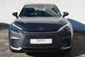 Lexus LBX AWD E-Four Emotion Szürke - thumbnail 8