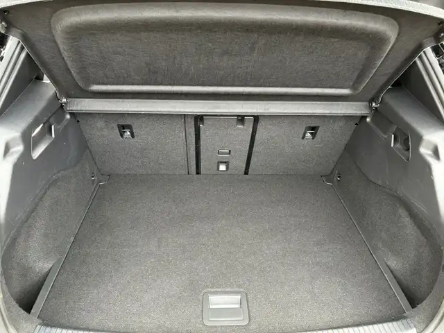 Volkswagen Id.3 view 14