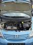 Citroen C3 1.1 X Blau - thumbnail 13