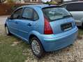 Citroen C3 1.1 X Blau - thumbnail 3