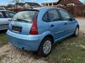 Citroen C3 1.1 X Blau - thumbnail 4