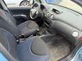 Citroen C3 1.1 X Blau - thumbnail 7