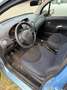 Citroen C3 1.1 X Blau - thumbnail 10