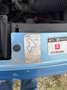 Citroen C3 1.1 X Blau - thumbnail 11