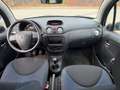 Citroen C3 1.1 X Blau - thumbnail 6