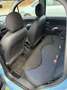 Citroen C3 1.1 X Blau - thumbnail 9