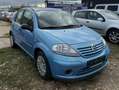 Citroen C3 1.1 X Blau - thumbnail 1
