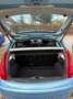 Citroen C3 1.1 X Blau - thumbnail 5