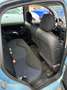 Citroen C3 1.1 X Blau - thumbnail 8